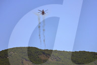 US participates in joint NATO military drill DEFENDER 25