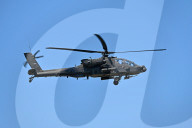 US participates in joint NATO military drill DEFENDER 25