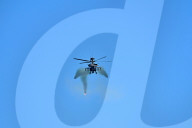 US participates in joint NATO military drill DEFENDER 25