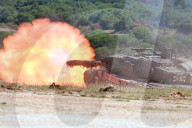 US participates in joint NATO military drill DEFENDER 25