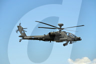 US participates in joint NATO military drill DEFENDER 25
