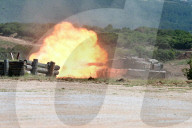 US participates in joint NATO military drill DEFENDER 25