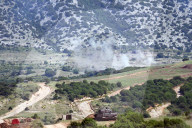 US participates in joint NATO military drill DEFENDER 25