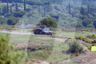 US participates in joint NATO military drill DEFENDER 25