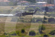 US participates in joint NATO military drill DEFENDER 25