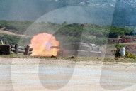 US participates in joint NATO military drill DEFENDER 25