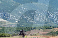 US participates in joint NATO military drill DEFENDER 25