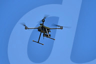 US participates in joint NATO military drill DEFENDER 25