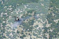 US participates in joint NATO military drill DEFENDER 25