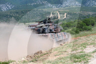 US participates in joint NATO military drill DEFENDER 25
