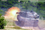 US participates in joint NATO military drill DEFENDER 25