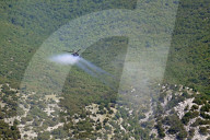 US participates in joint NATO military drill DEFENDER 25