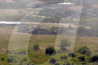 US participates in joint NATO military drill DEFENDER 25