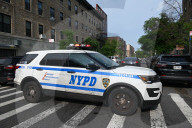 23-year-old Man Shot Multiple Times At 1517 Park Place
