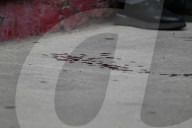23-year-old Man Shot Multiple Times At 1517 Park Place