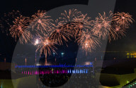 Eid Al-Adha 2025 Celebration In Doha