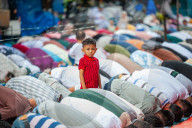 Eid al-Adha 2025: Philippines