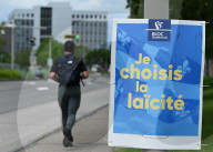 Daily Life In Longueuil