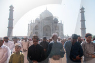 India Eid Al Adha