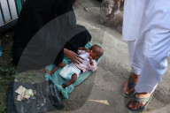 Eid Ul Adha In Kashmir 