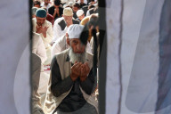 Eid Ul Adha In Kashmir 