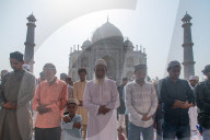 India Eid Al Adha