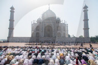 India Eid Al Adha