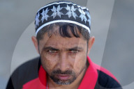Bakra Eid Or Eid Al-Adha Obvserved In Nepal