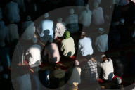 Bakra Eid Or Eid Al-Adha Obvserved In Nepal