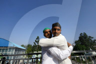 Bakra Eid Or Eid Al-Adha Obvserved In Nepal