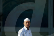 Bakra Eid Or Eid Al-Adha Obvserved In Nepal