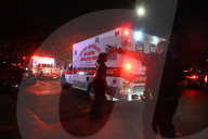 23-year-old Man Shot On Sutter Avenue And Tapscott Street