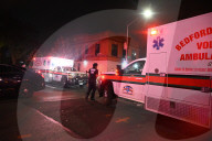 23-year-old Man Shot On Sutter Avenue And Tapscott Street