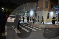 23-year-old Man Shot On Sutter Avenue And Tapscott Street