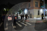 23-year-old Man Shot On Sutter Avenue And Tapscott Street