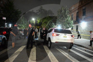 23-year-old Man Shot On Sutter Avenue And Tapscott Street