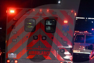 23-year-old Man Shot On Sutter Avenue And Tapscott Street