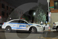 23-year-old Man Shot On Sutter Avenue And Tapscott Street