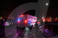 23-year-old Man Shot On Sutter Avenue And Tapscott Street