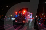 23-year-old Man Shot On Sutter Avenue And Tapscott Street
