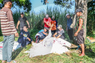 Eid Al-Adha In Indonesia