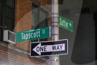 23-year-old Man Shot On Sutter Avenue And Tapscott Street