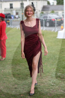 Epsom Derby