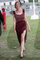 Epsom Derby