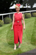 Epsom Derby