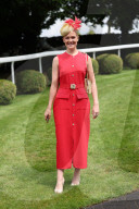 Epsom Derby