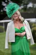 Epsom Derby