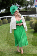 Epsom Derby
