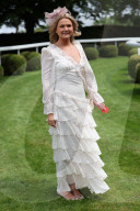 Epsom Derby