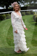 Epsom Derby